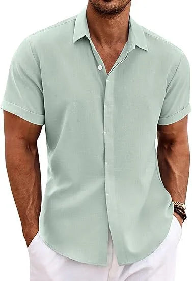 /product/2026/2/6/2019678651464945664.jpg