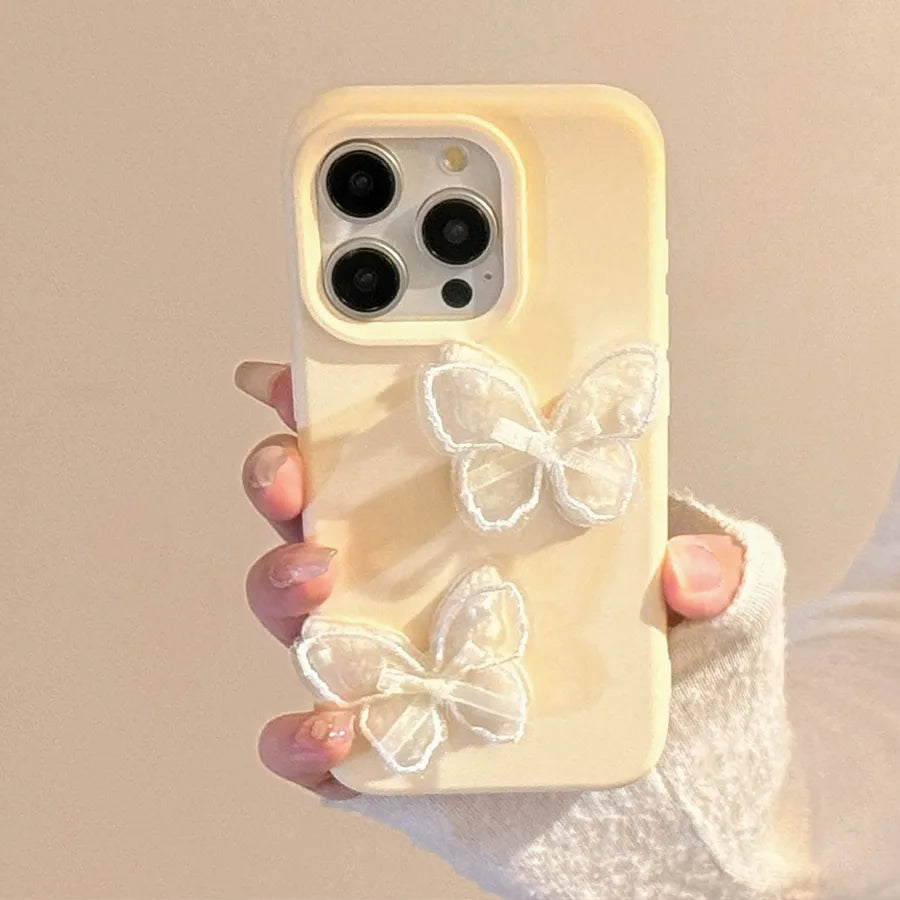 product/2025/9/5/1963858299170459648.jpg