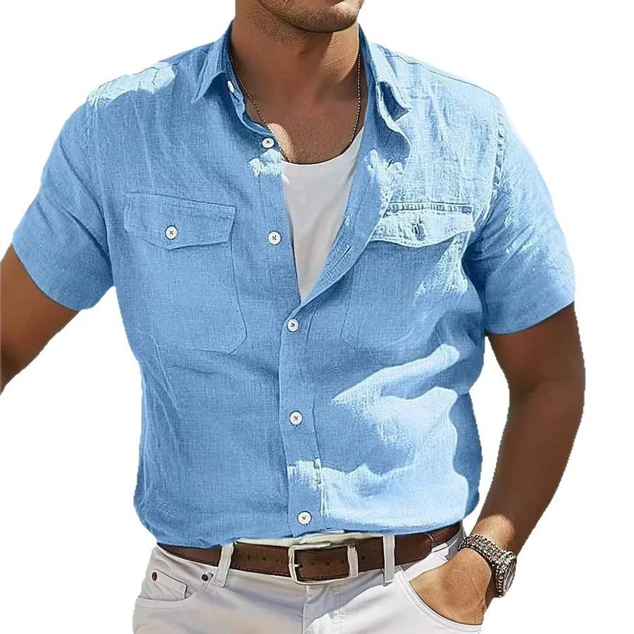 product/2026/2/5/2019325736837582848.jpg