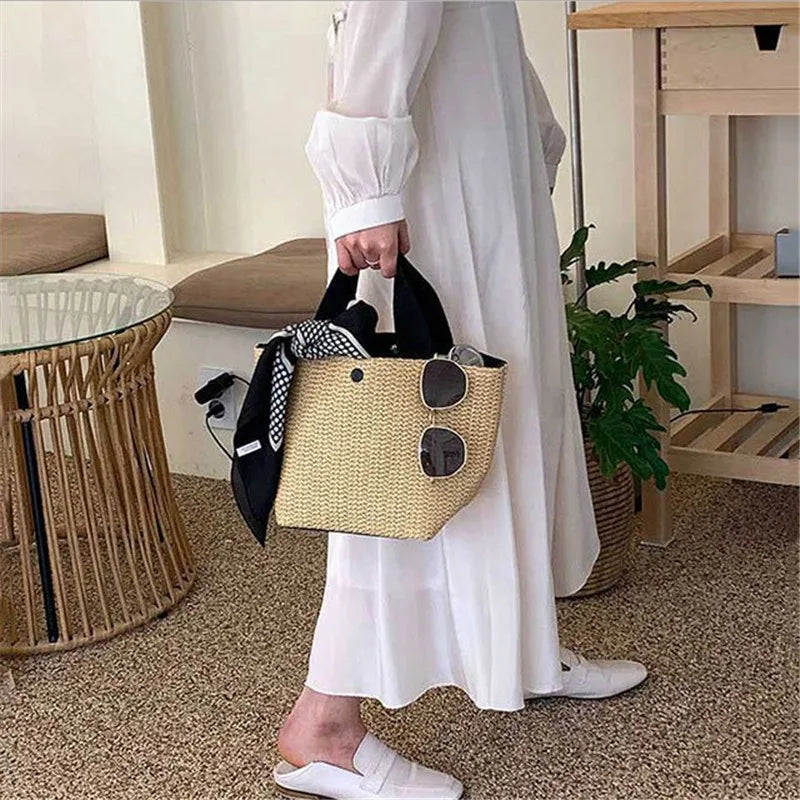product/2026/2/7/2019945256006586368.jpg