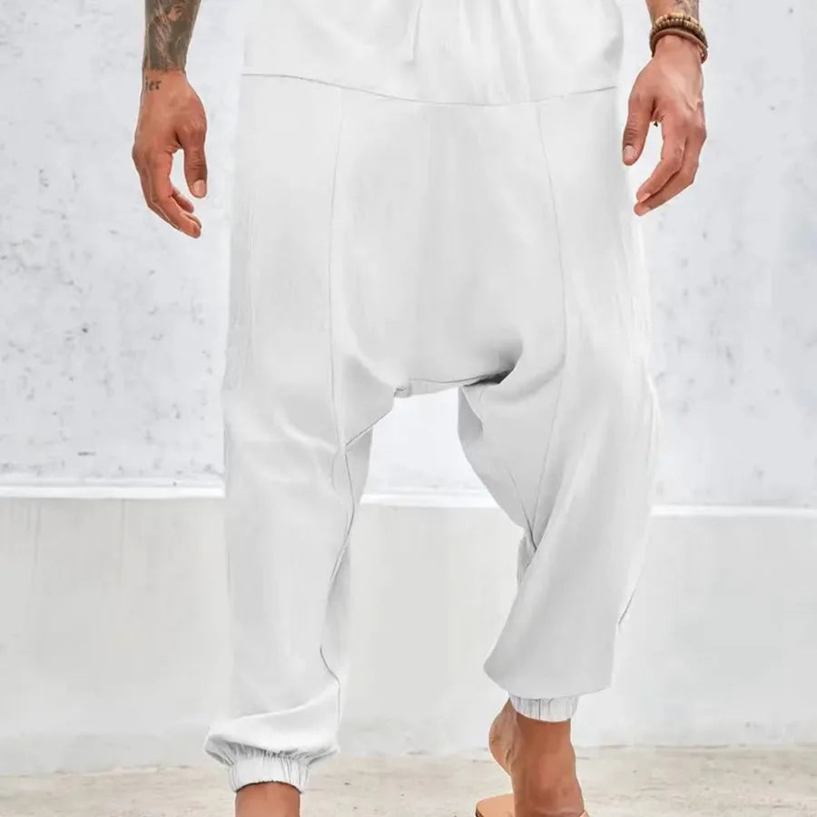 /product/2026/3/5/2029453347798519808.jpg