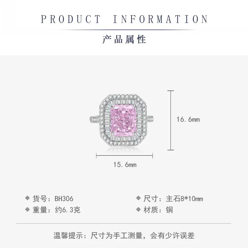product/2026/7/20/2079185508520562688.jpg