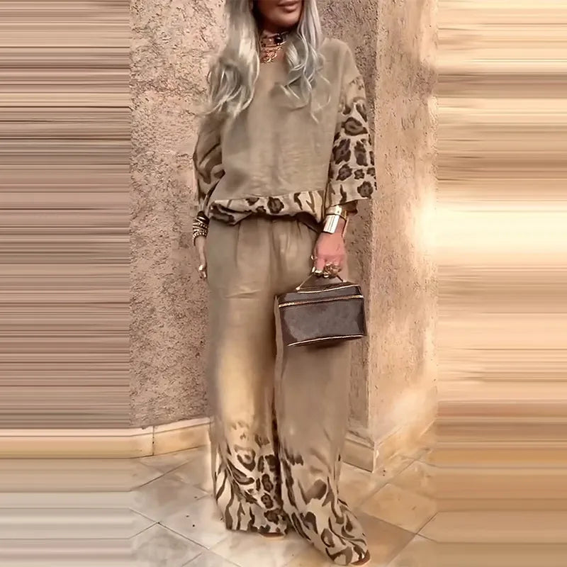 product/2025/9/6/1964399312783937536.jpg