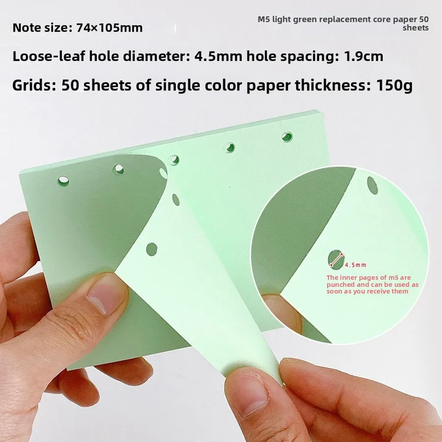 /product/2026/1/21/2014008110347325440.jpg