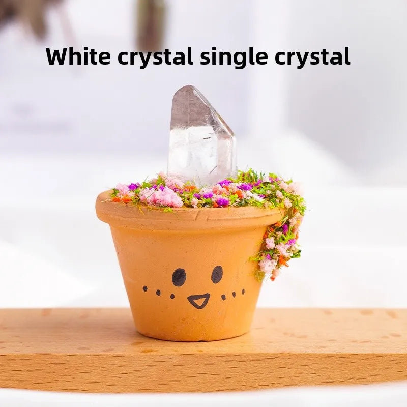 /product/2026/2/7/2020013566521905152.jpg