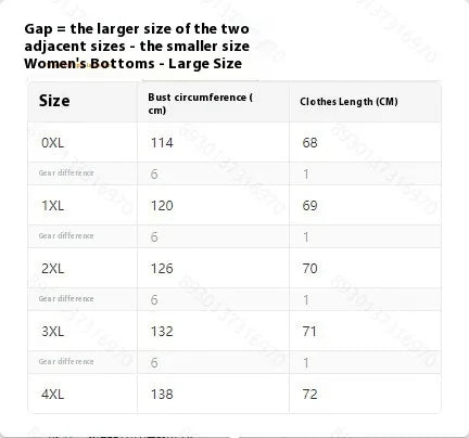 dsp/20250619/af239198c7d3449d95ae1b2a5a119876.jpg
