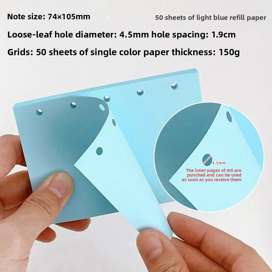 /product/2026/1/21/2014008410529468416.jpg