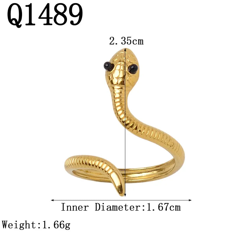 /product/2026/6/22/2069004300473995264.jpg