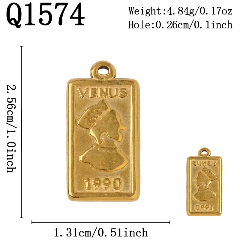 /product/2026/6/22/2069007558563205120.jpg