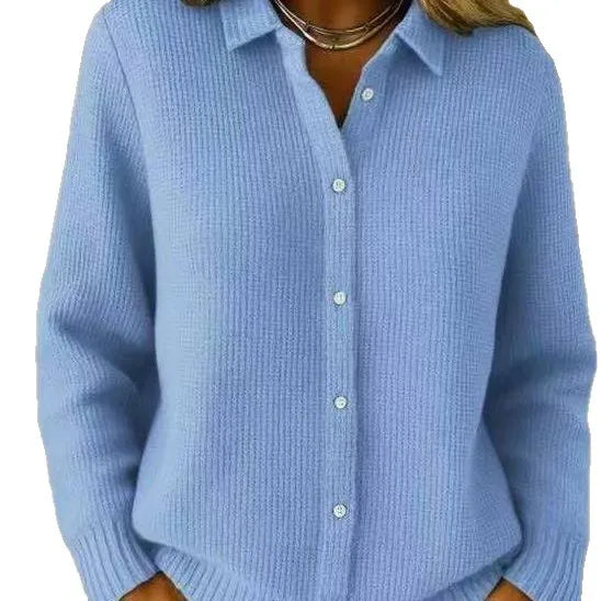 product/2026/6/16/2066764460974018560.jpg