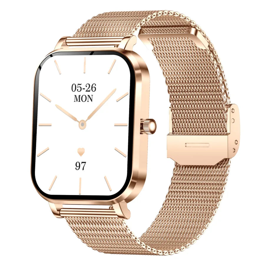 product/2025/5/20/1924659971388215296.jpg