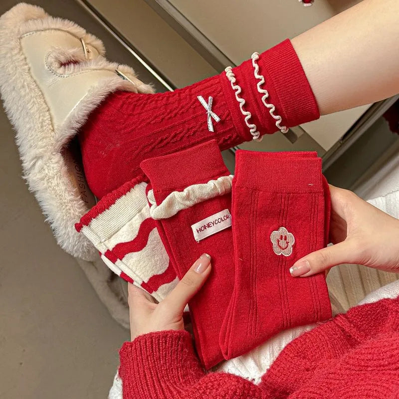 product/2025/12/12/1999416663900033024.jpg