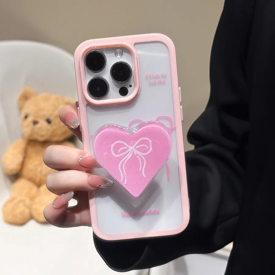 product/2025/9/5/1963839826021191680.jpg