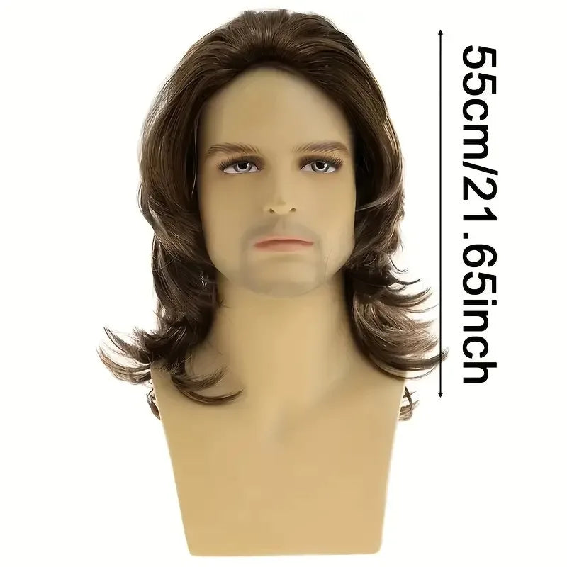 product/2025/12/26/2004597639194218496.jpg