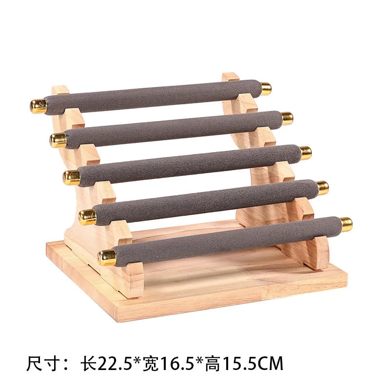 /product/2025/9/5/1963907828896894976.jpg