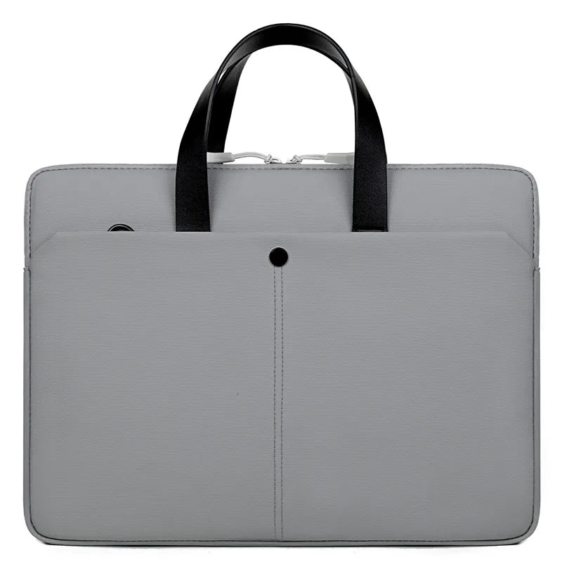 product/2025/8/23/1959074102945910784.jpg