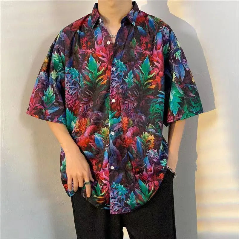 /dsp/20250623/9fcf67f5067d43d3bfc3f09b10c29417.jpg