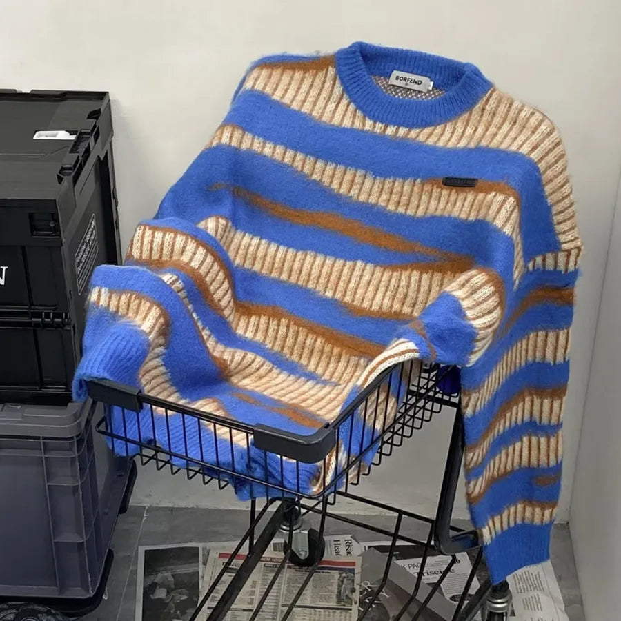 /product/2025/9/6/1964243807339941888.jpg