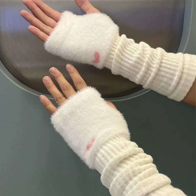 product/2025/9/2/1962804101821632512.jpg