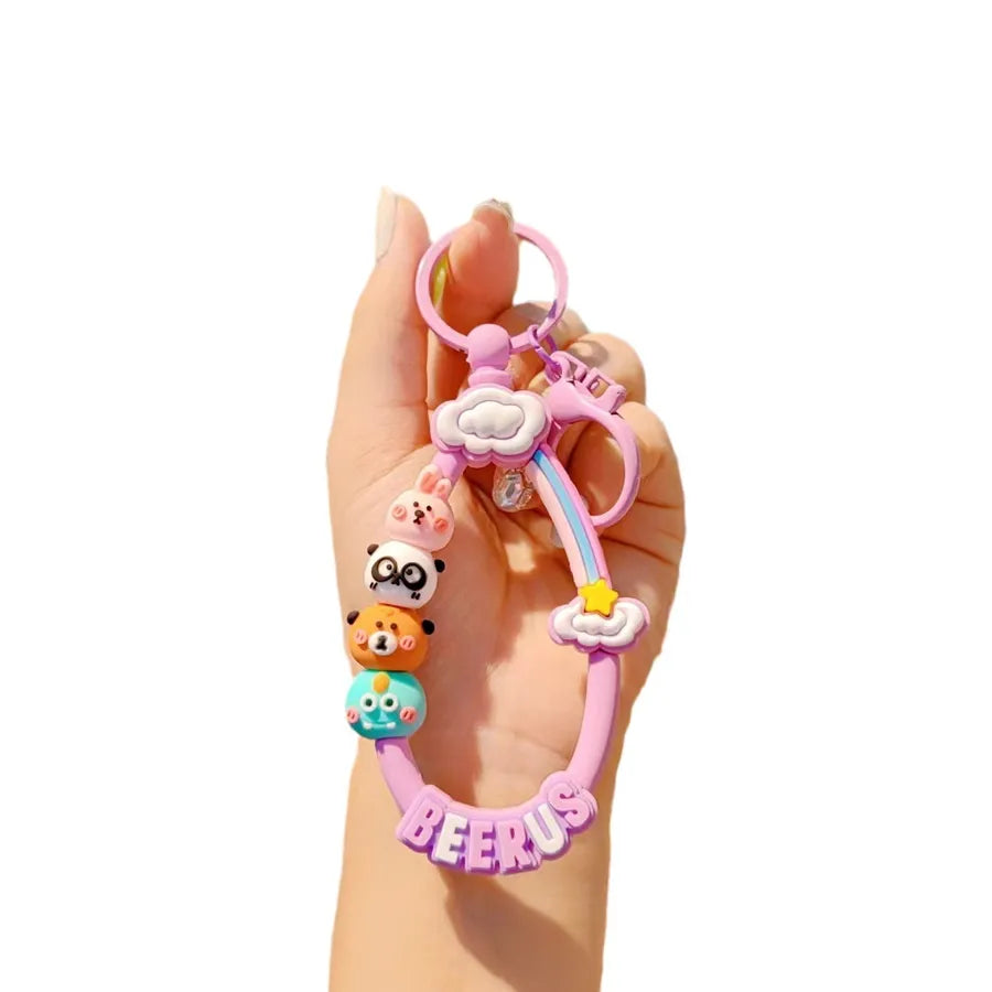 product/2025/9/5/1963909443271921664.jpg
