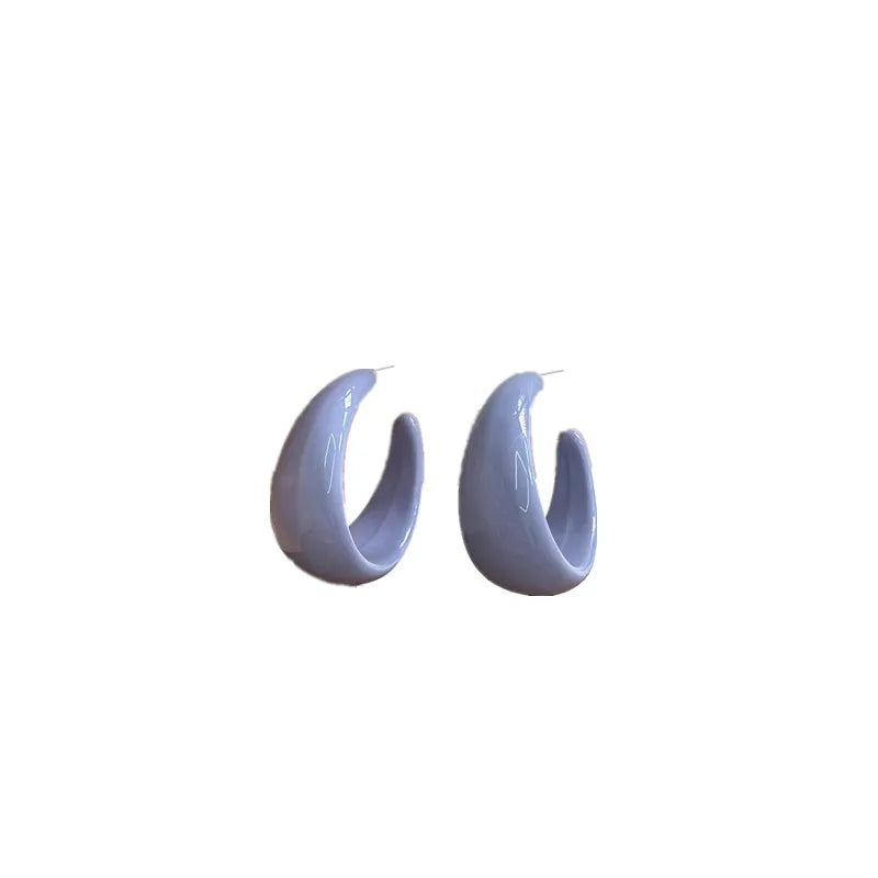product/2026/3/13/2032377837742329856.jpg