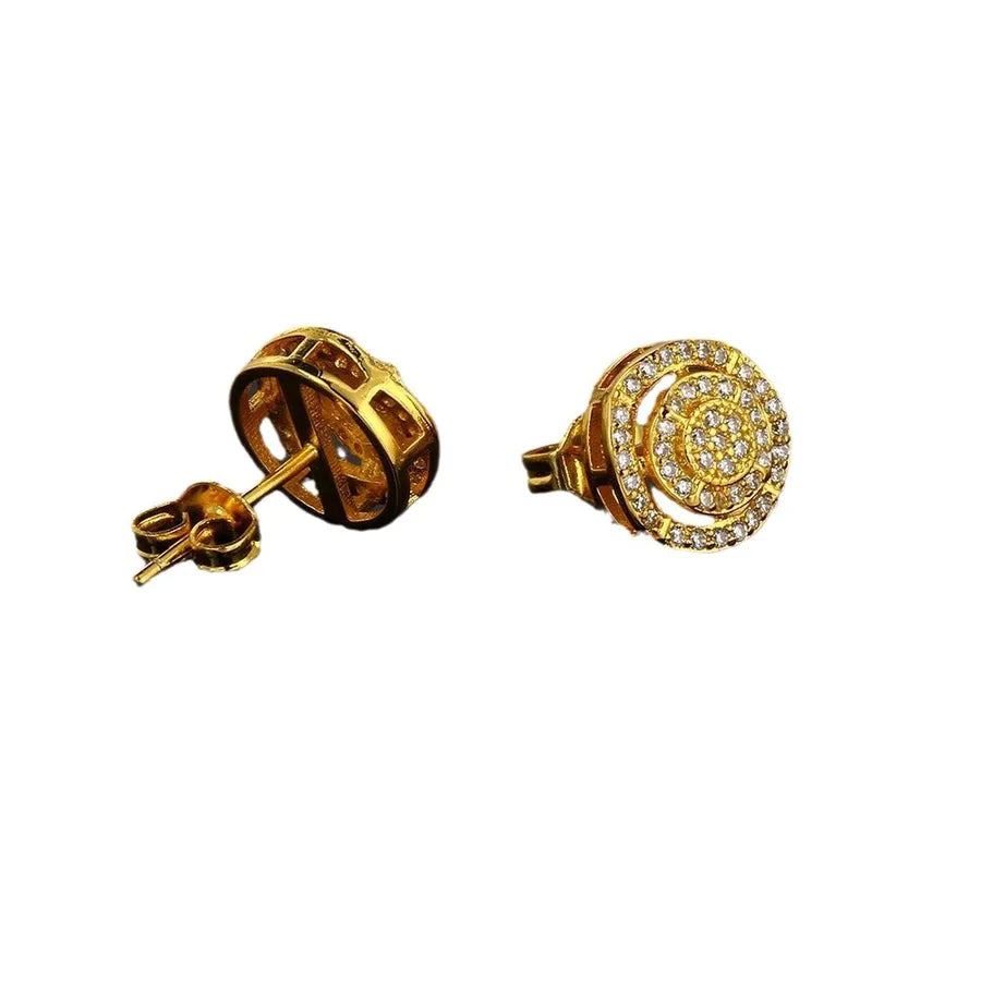 product/2025/8/26/1960208431084343296.jpg