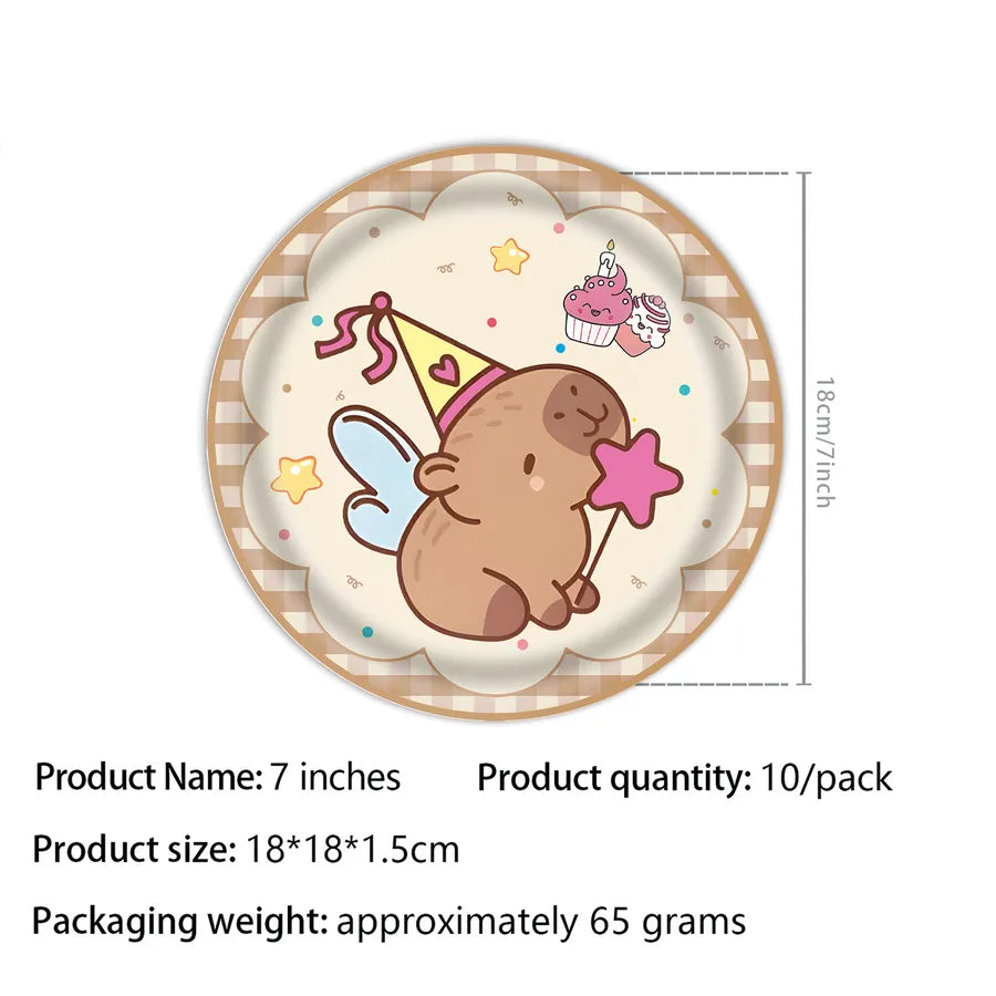 /product/2026/1/28/2016374069385105408.jpg