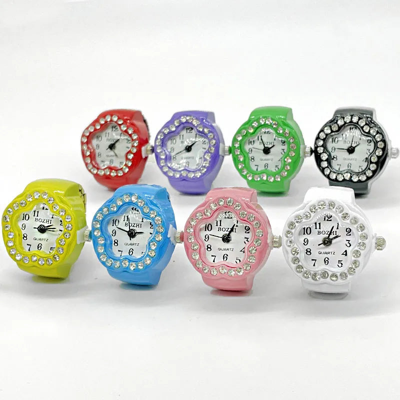 product/2025/4/11/1910513321468104704.jpg