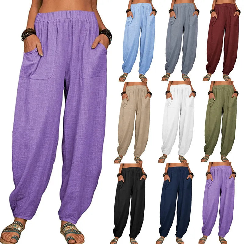 product/2022/12/8/1600748767504633856.jpg