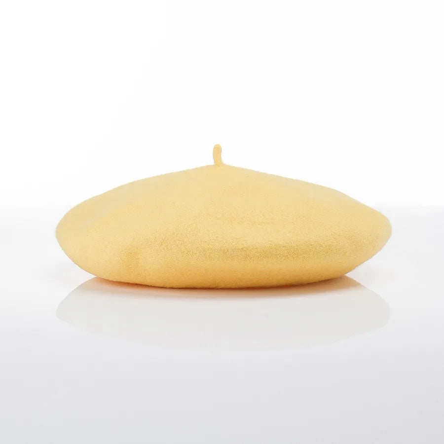 /product/2025/8/22/1958809586312024064.jpg