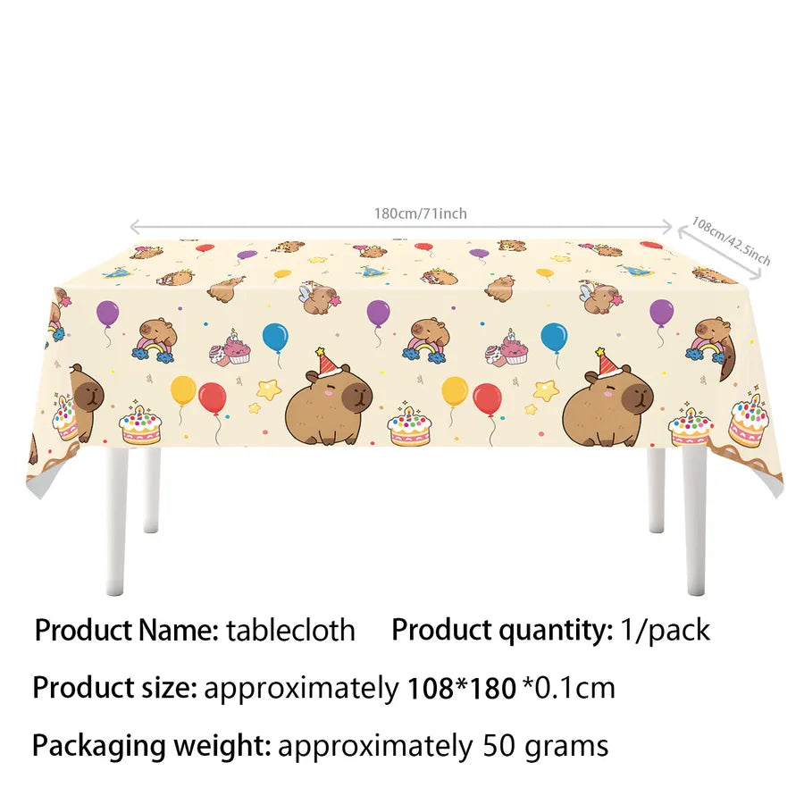 /product/2026/1/28/2016374081213042688.jpg
