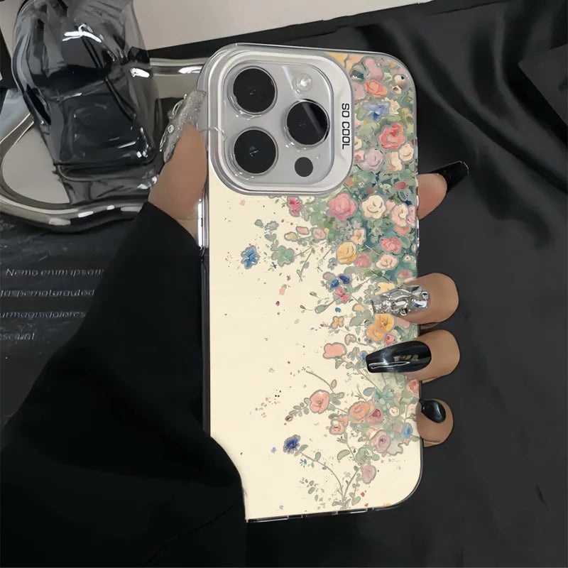 product/2025/9/5/1963801621997686784.jpg