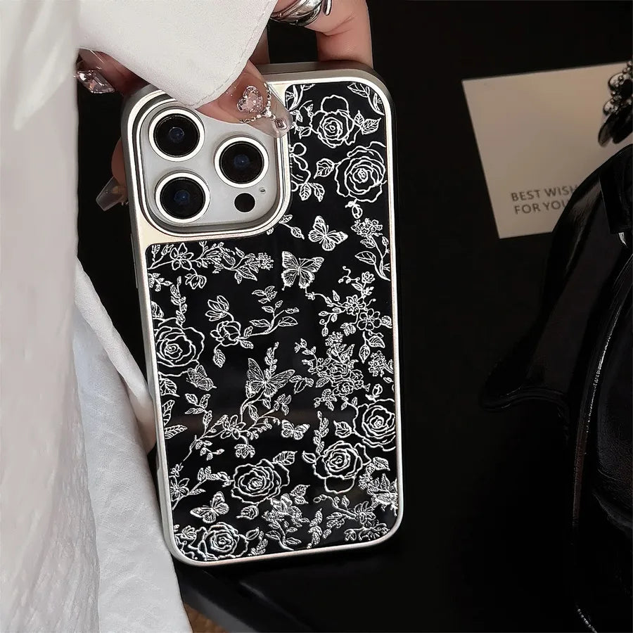 product/2025/9/5/1963858217524137984.jpg