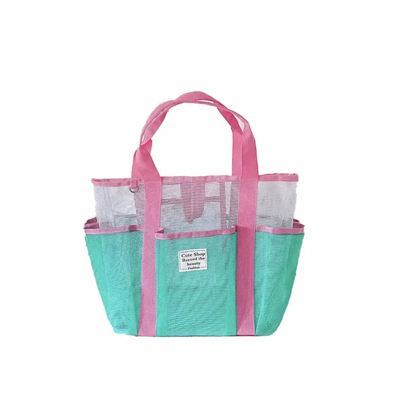 product/2026/7/7/2074460447431593984.jpg