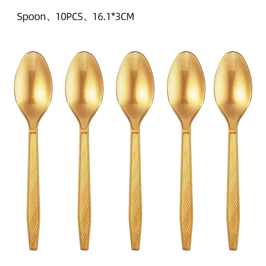 /product/2026/1/8/2009110609257435136.jpg