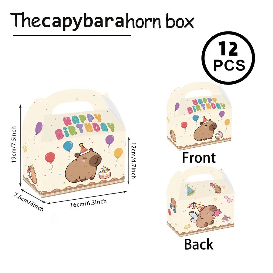 /product/2026/1/8/2009110174664626176.jpg