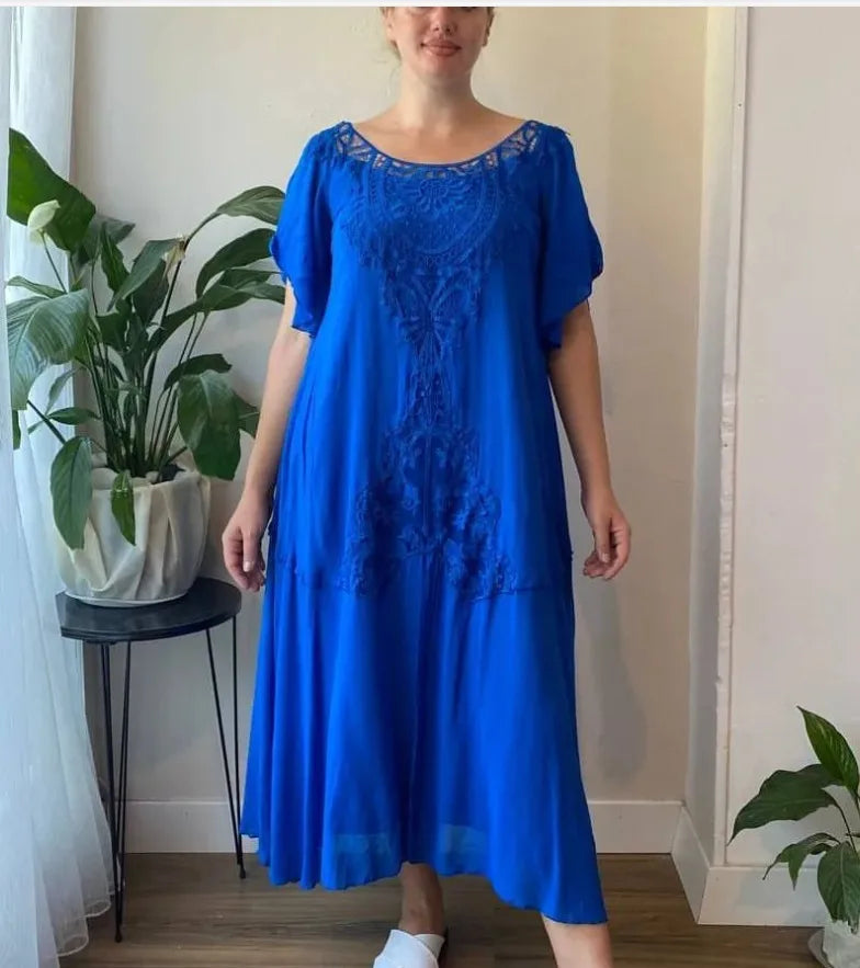 /dsp/20250620/fd4a817137b9472daeb24359fdbf5cf0.jpg