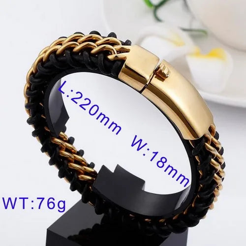 product/2023/11/30/1730144386852982784.jpg