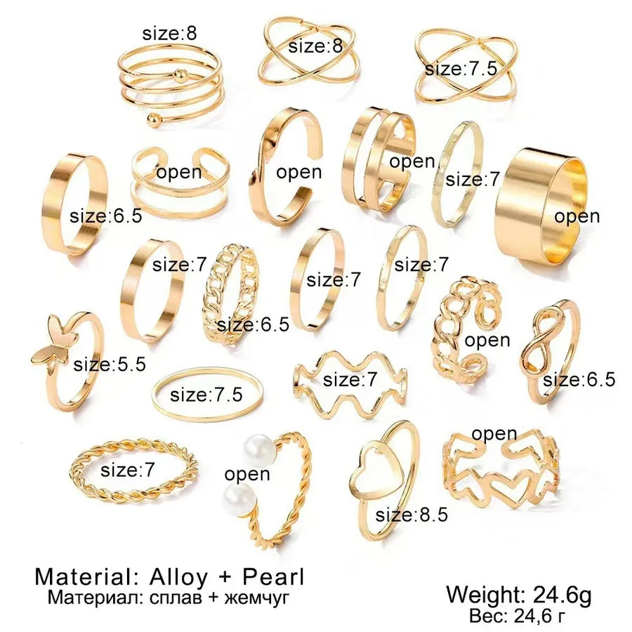 product/2026/4/30/2049787873519079424.jpg