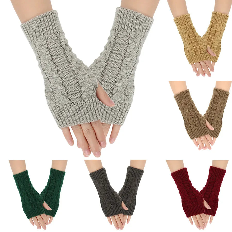 product/2025/8/23/1959101733925949440.jpg