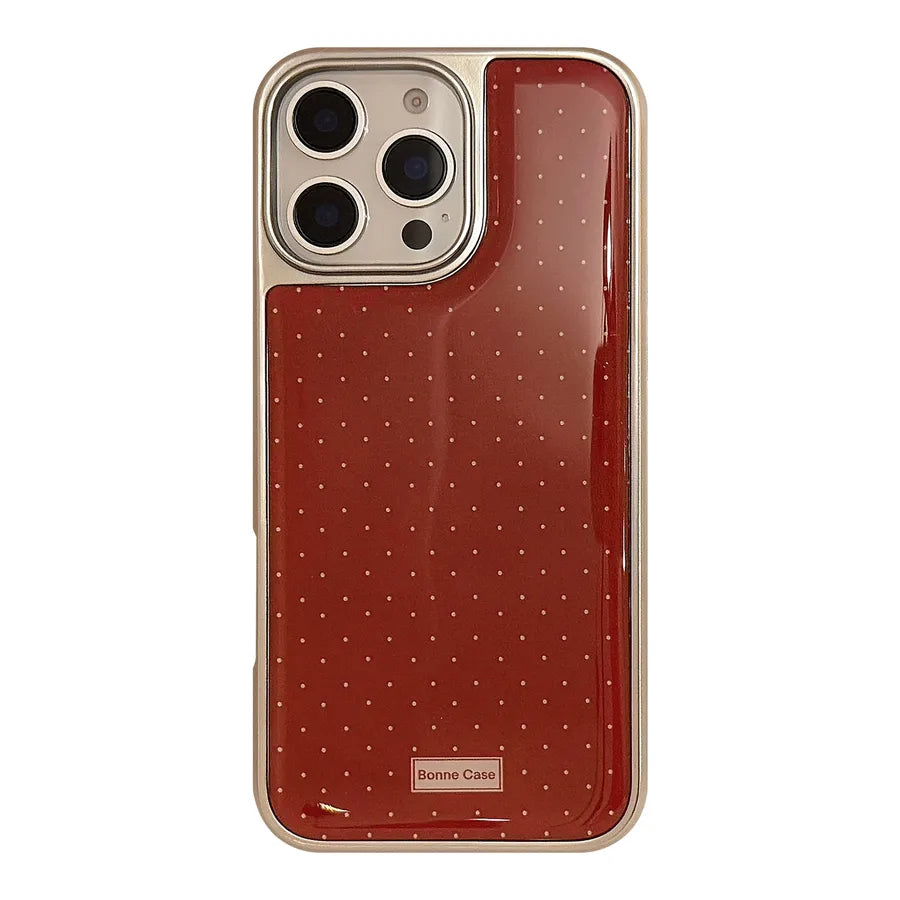 product/2025/9/5/1963859174945329152.jpg