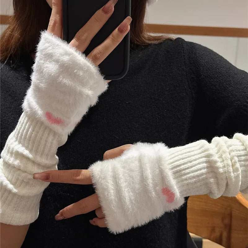 product/2025/9/2/1962804101834215424.jpg