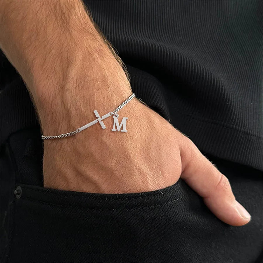 product/2026/3/8/2030493403556483072.jpg
