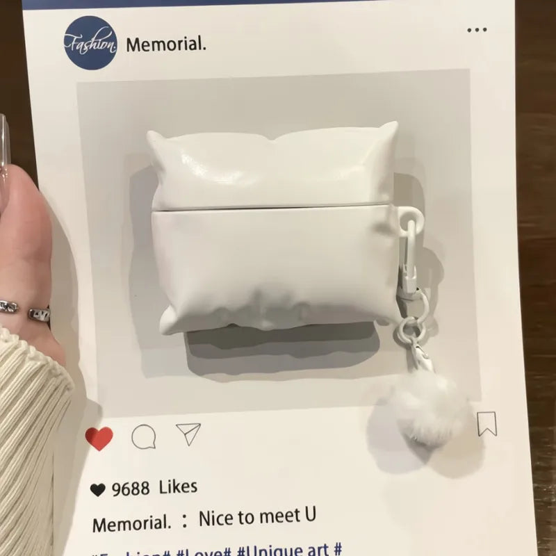 product/2025/8/13/1955478838905540608.jpg