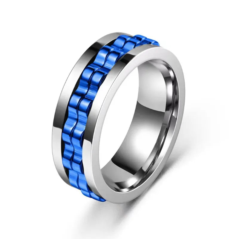 dsp/20250619/5c7427f02f844f279340254f07669227.jpg