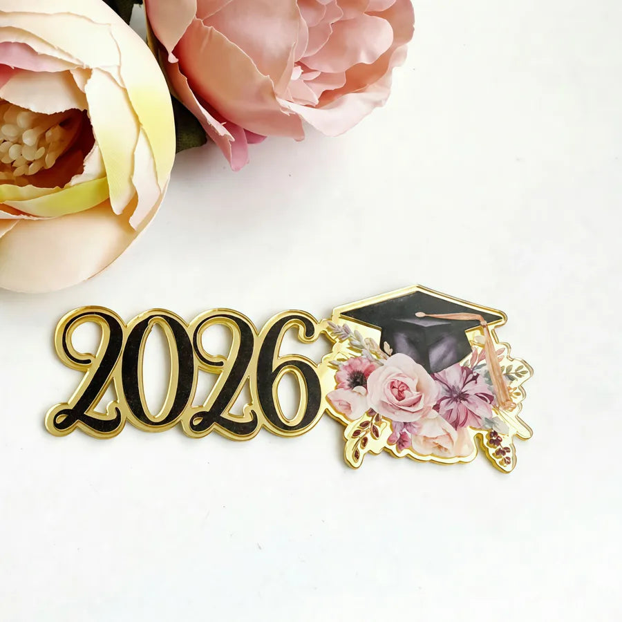 /product/2025/12/24/2003752951088287744.jpg