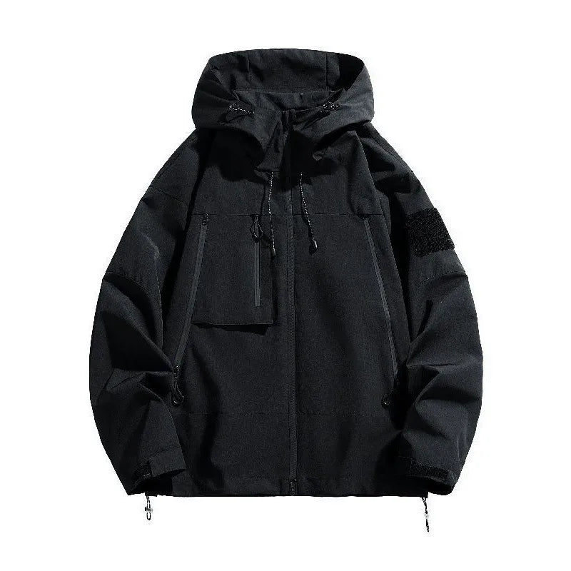 product/2025/8/22/1958768866935050240.jpg