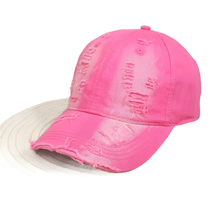 product/2025/8/15/1956179323455148032.jpg