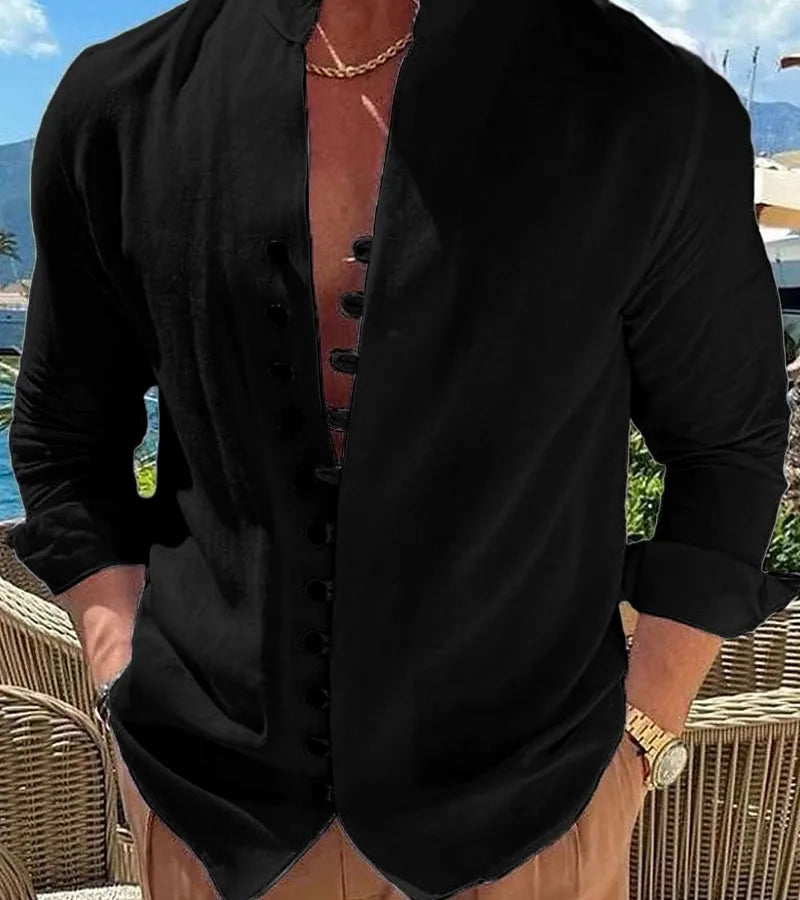 dsp/20250619/83954f028f254f56a2bf100d46a0e445.jpg