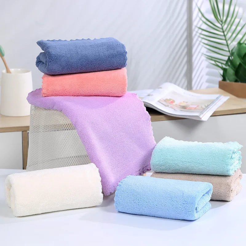 product/2026/1/20/2013458288754167808.jpg